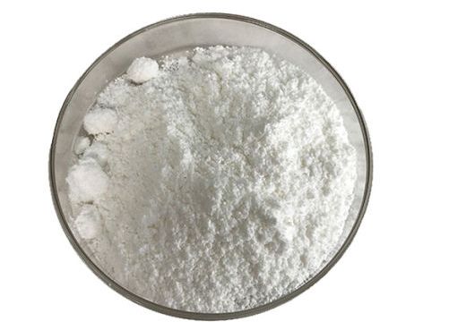 L-arginiini HCL Powder.png
