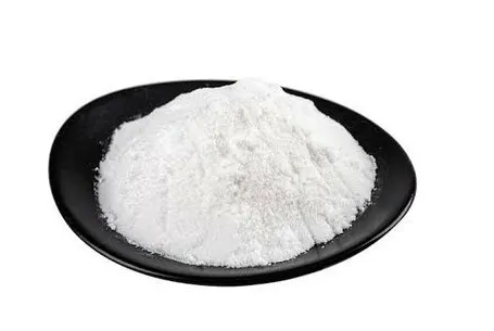 bulk aminohappojauhe.png