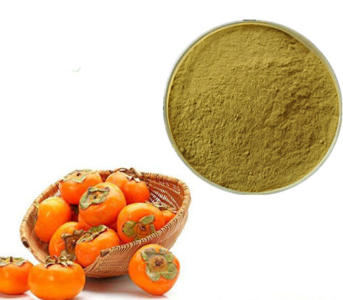 Persimmon Extract Powder.png