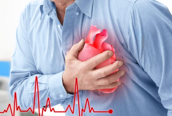 Voiko BCAA aiheuttaa sydänongelmia.png