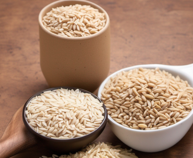 Mitä eroa on ruskean riisin proteiinilla ja herneproteiinilla.png