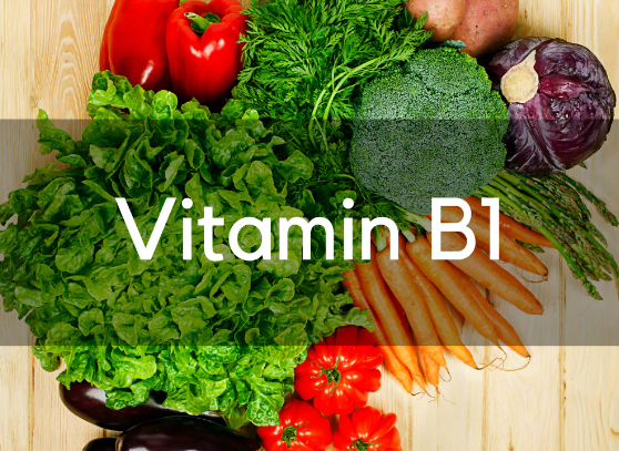 B1-vitamiinin tiamiiniedut.png