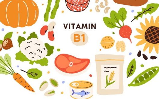 Onko B1-vitamiini hyvä ottaa päivittäin.png