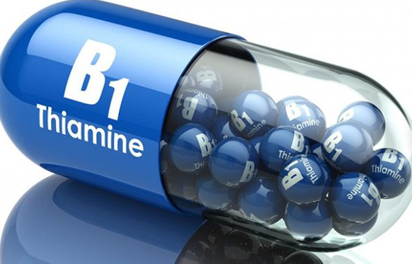 Mitä hyötyä on B1-vitamiinin ottamisesta.png
