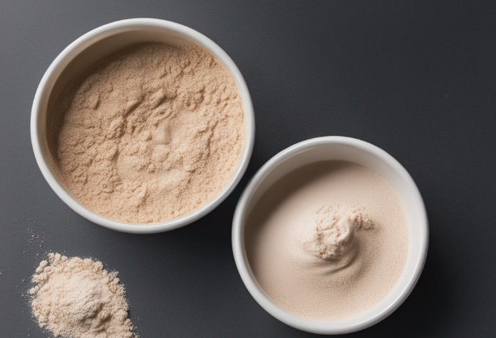 Protein Powder vs Creatine Powder.png
