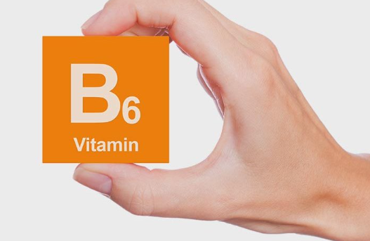 Kuinka paljon B6-vitamiinia hormonitasapainoon.png