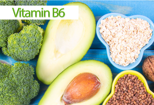 B6-vitamiini Function.png