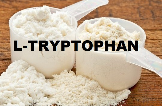 l tryptofaani bulk powder.png